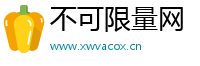 不可限量网